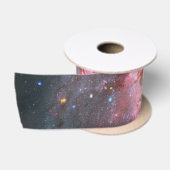 Ruban En Satin Galaxie spirale M83 (Bobine)