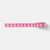Ruban En Satin Gâteau décoré illusima (Devant)