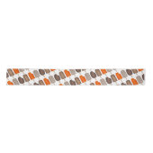 Ruban En Satin Glace Pops Bars Popsicle Creamsicle Fudge (Devant)