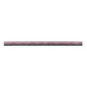 Ruban En Satin Gradient de parties scintillantes de Faux de (Devant)