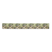 Ruban En Satin Grenouille animale SmartMix (Devant)