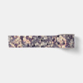 Ruban En Satin Grey, beige (Devant)