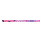 Ruban En Satin HATHOR Bloom Ribbon (Devant)