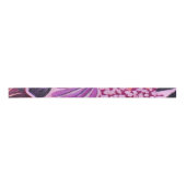 Ruban En Satin HATHOR Eclipse Ribbon (Devant)