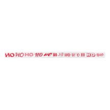 HO HO