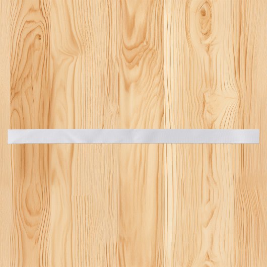 Ruban En Satin Intemporel - ruban satiné gris clair de lune