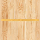 Ruban En Satin Jaune - Ruban Merigold Satin