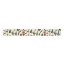 Jouets de Noël Intemporels