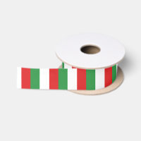 L'ITALIE