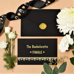 Ruban En Satin Love Cat Ribbon - Adiela Akoo