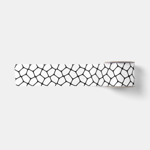 Ruban En Satin Mariage crâne de papillon gothique – Élégance somb
