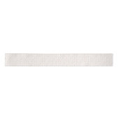 Ruban En Satin Mariage d'or Cercle Motif nuptiale (Devant)