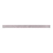 Ruban En Satin Motif d'Ancre (Devant)