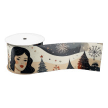 Noël Noir