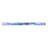 Ruban En Satin nova light : (Devant)