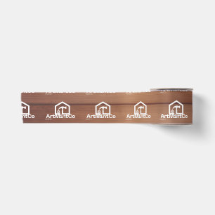 Ruban En Satin Outils de menuisier de bricoleur de construction m