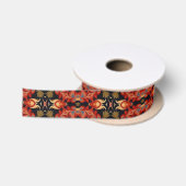 Ruban En Satin Pack papier 231 (Bobine)