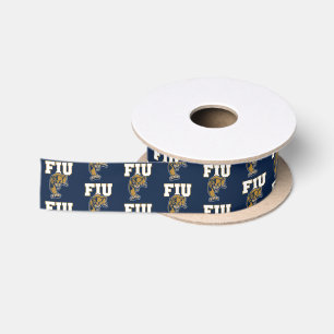 Ruban En Satin Panneaux FIU