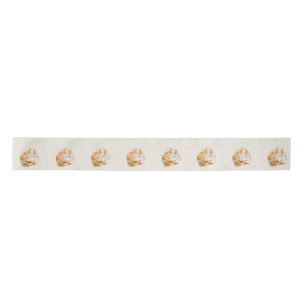 Ruban En Satin Peter Rabbit Beatrix Potter