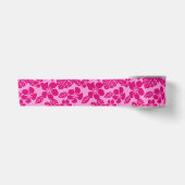 Ruban En Satin PINK BIKINI (PINK x 2) (Devant)