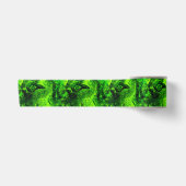 Ruban En Satin recherche ruban satin vert (Devant)