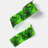 Ruban En Satin recherche ruban satin vert (Dos)