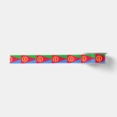 Ruban En Satin Ribbon (Devant)