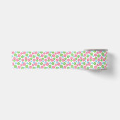 Ruban En Satin Ribbon Satin (Devant)
