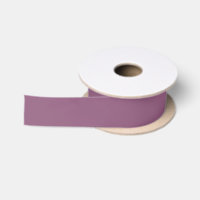 Rouge Violet Moyen Gelée de Mûre Pop de Couleur