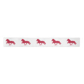 Ruban En Satin Ruban cadeau USIHC (Devant)