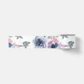 Ruban En Satin Ruban mariage Satin (Devant)