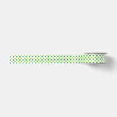 Ruban En Satin Ruban satin Clover (Devant)