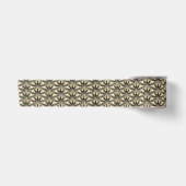 Ruban En Satin ruban satin STARBRIGHT (Devant)
