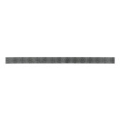Ruban En Satin Rythme pulsif Art Abstrait moderne Illustration (Devant)