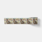 Ruban En Satin smartmix animal - cheval 2 (Devant)