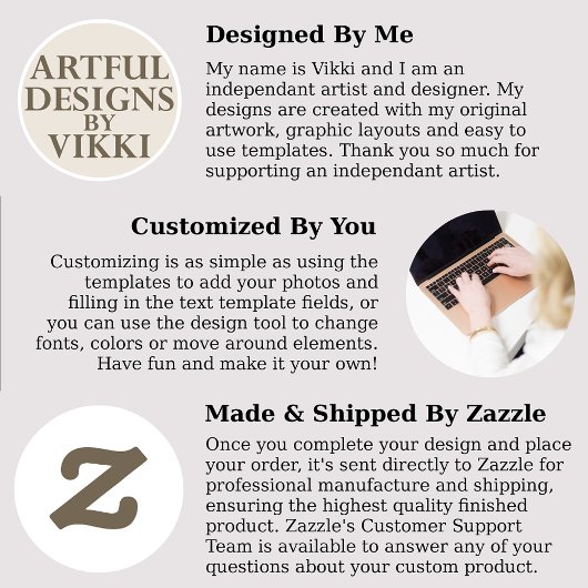 Ruban En Satin Snowflake Pink Glam Élégant Noël tendance