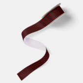 Ruban En Satin Striped (Dos)