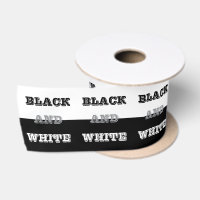 Texte Blanc Gris Noir Et Couleurs Solides