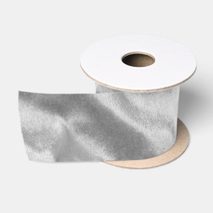 Ruban En Satin Texture de tissu 3