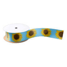 Tournesol