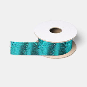 Ruban En Satin Whirlpool sauvage