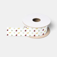 Wing-Nutz™_Fluttering Buddies_pattern_gift