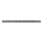 Ruban En Satin X-Rayed (original) (Devant)