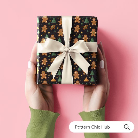 Ruban En Satin YS01 Élégant moderne crémeux blanc