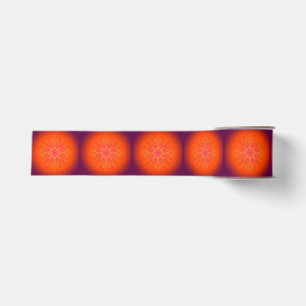 RUBAN GROS-GRAIN 117