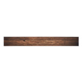 Ruban Gros-grain 3" Grosgrain Ruban Graine Grange Bois Pays Rustiqu (Devant)