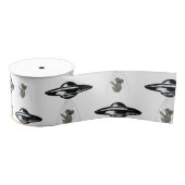 Ruban Gros-grain Abduction de Koala (Bobine)