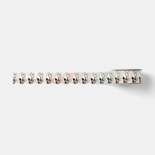 Ruban Gros-grain Alice