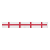 Ruban Gros-grain Angleterre (Devant)