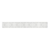 Ruban Gros-grain BATTENBURG LACE 3" Large Grosgrain ruban (Devant)